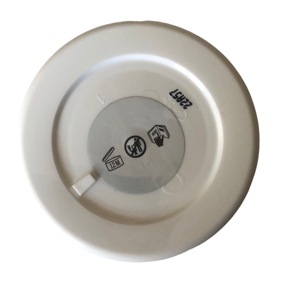 First Aid Beauty Bath & Body Fab First Aid Beauty Ingrown Hair Pads With Bha Aha 28 Pads New